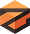 Powered by ZO2 Framework